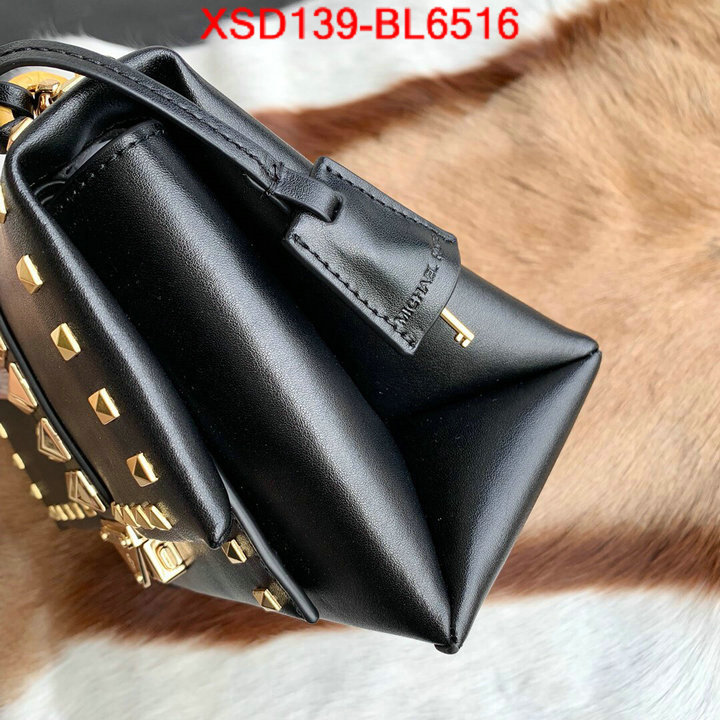 Michael Kors Bags(TOP)-Diagonal-,ID: BL6516,$: 139USD