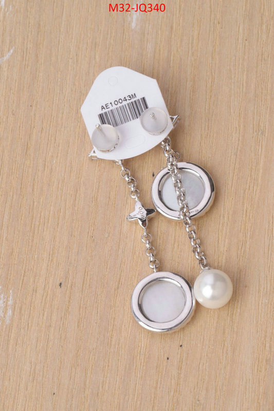 Jewelry-APM,what's the best place to buy replica ,ID: JQ340,$:29USD
