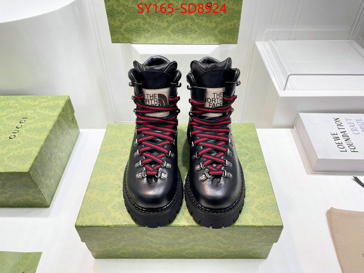 Men Shoes-Gucci,buy the best replica , ID: SD8924,