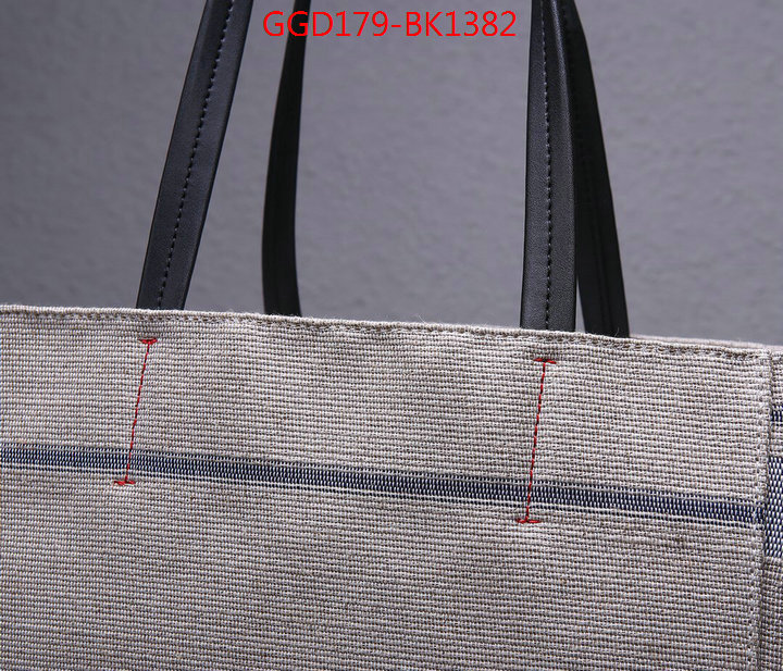 CELINE Bags(TOP)-Handbag,knockoff ,ID: BK1382,$:179USD