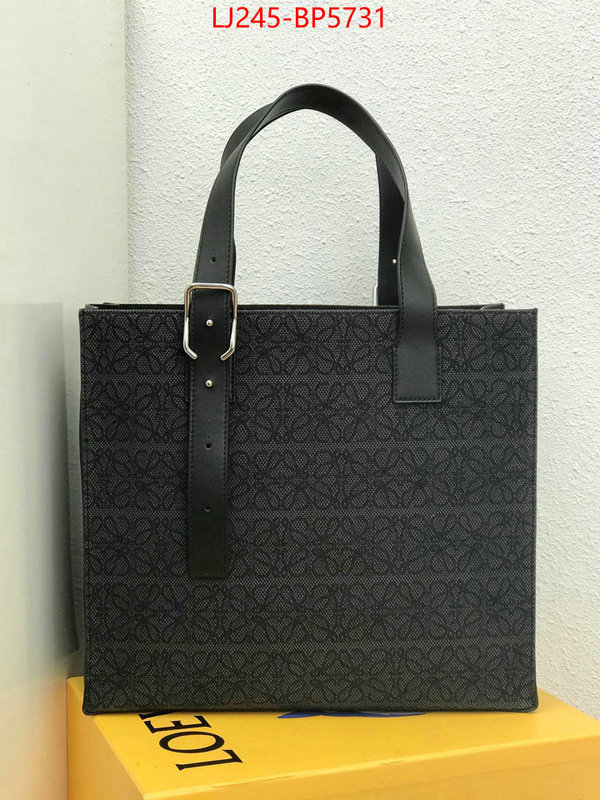 Loewe Bags(TOP)-Handbag-,perfect ,ID: BP5731,$: 245USD