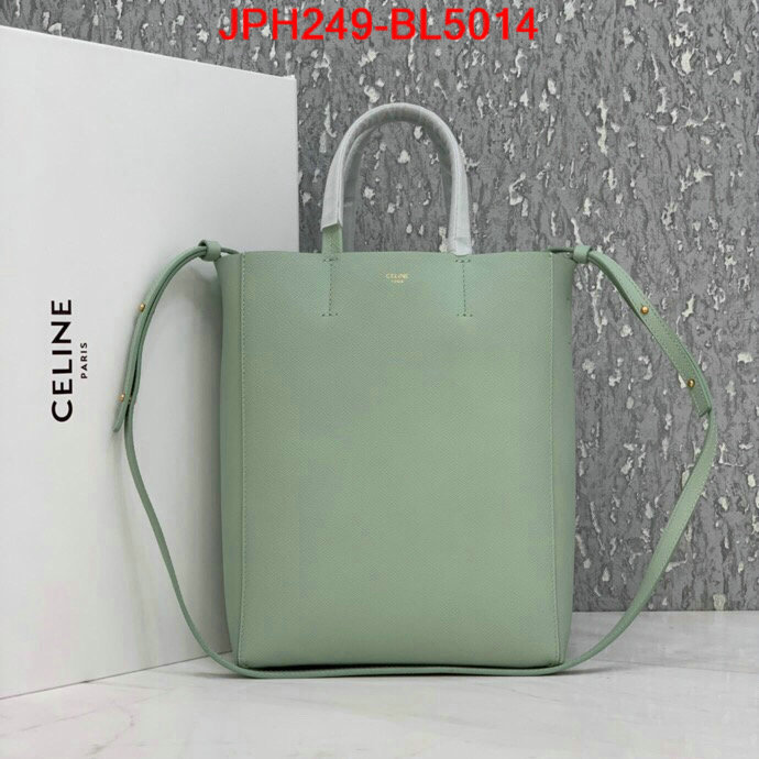 CELINE Bags(TOP)-Diagonal,where should i buy replica ,ID: BL5014,$: 249USD