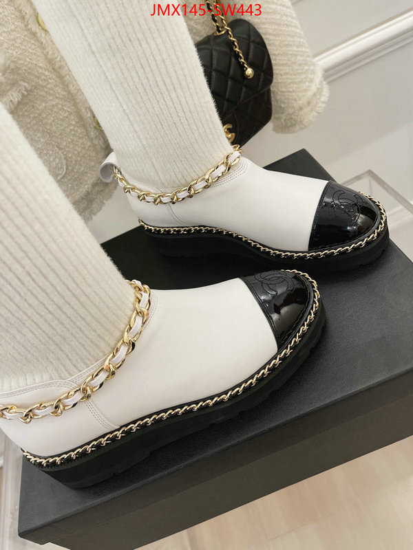 Women Shoes-Chanel,top , ID: SW443,$: 145USD