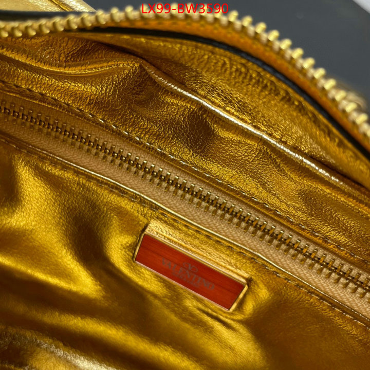 Valentino Bags(4A)-Handbag-,top quality website ,ID: BW3590,$: 99USD