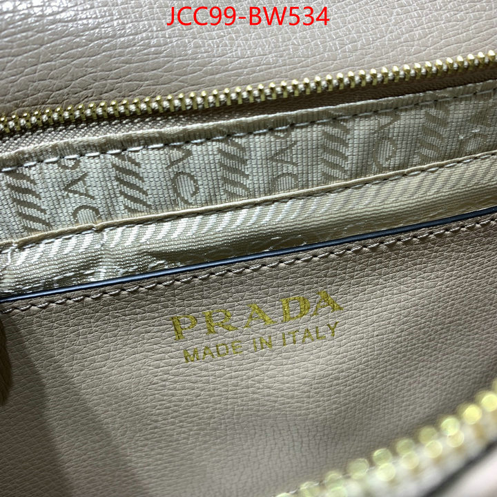 Prada Bags(4A)-Diagonal-,top brands like ,ID: BW534,$: 99USD