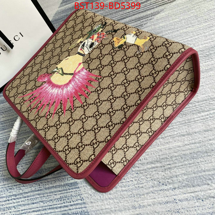 Gucci Bags(TOP)-Handbag-,best wholesale replica ,ID: BD5399,$: 139USD
