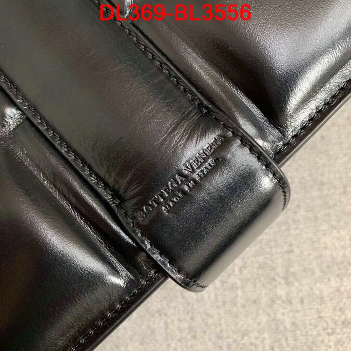 BV Bags(TOP)-Diagonal-,where can i buy ,ID: BL3556,$: 369USD