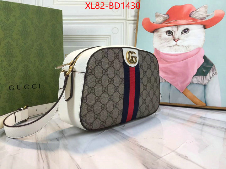 Gucci Bags(4A)-Ophidia-G,how to find designer replica ,ID: BD1430,$: 82USD