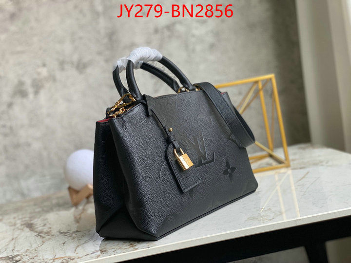 LV Bags(TOP)-Handbag Collection-,ID: BN2856,$: 279USD
