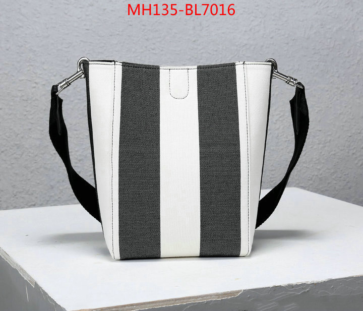 CELINE Bags(4A)-Diagonal,wholesale china ,ID: BL7016,$: 135USD