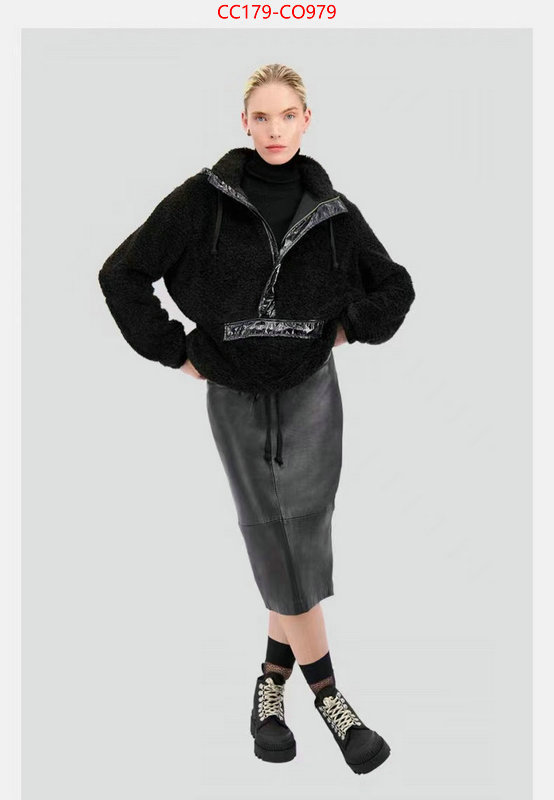 Down jacket Women-Moose Kunckles,buy cheap , ID: CO979,$: 179USD
