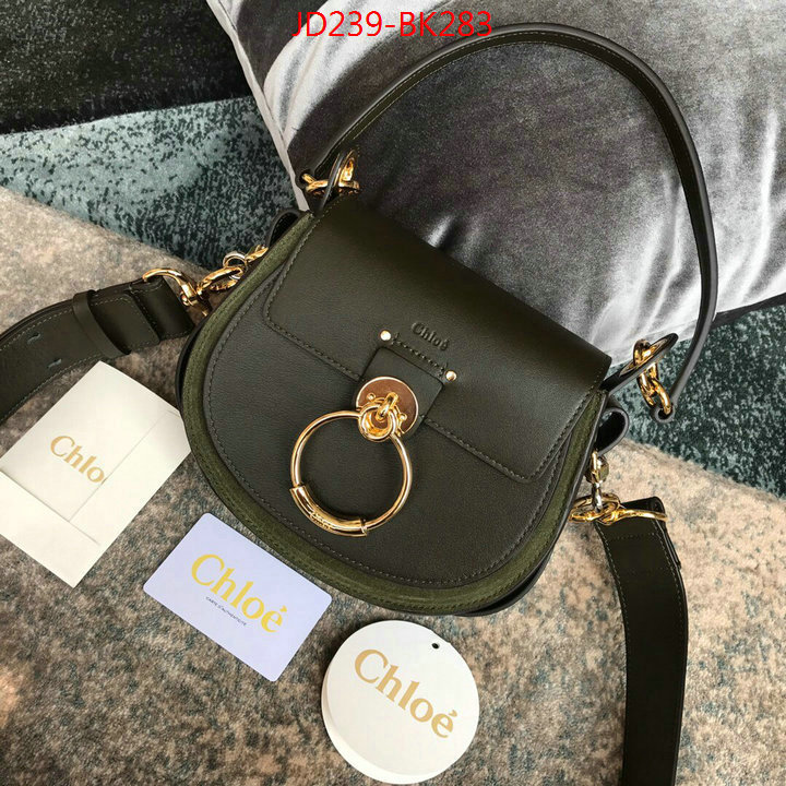 Chloe Bags(TOP)-Diagonal,where to buy ,ID: BK283,$:239USD