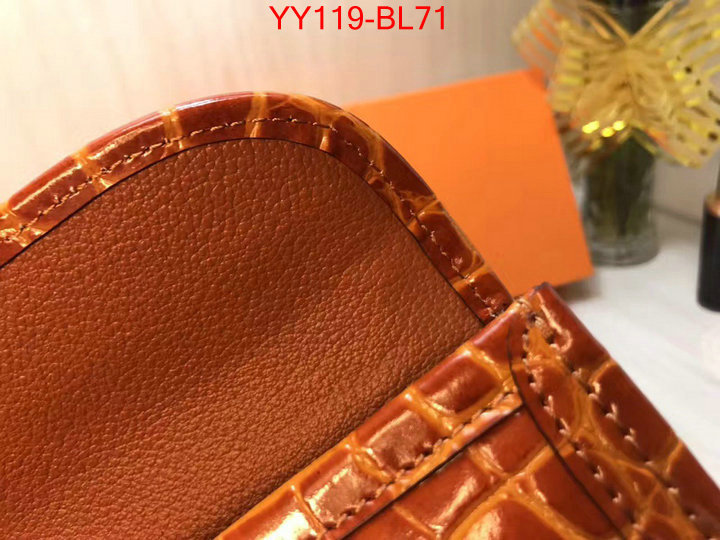 Hermes Bags(TOP)-Other Styles-,buy aaaaa cheap ,ID: BL71,$:119USD