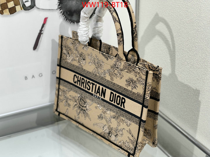 Dior Big Sale-,ID: BT18,