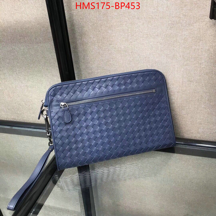 BV Bags(TOP)-Clutch-,buy cheap ,ID: BP453,$:175USD