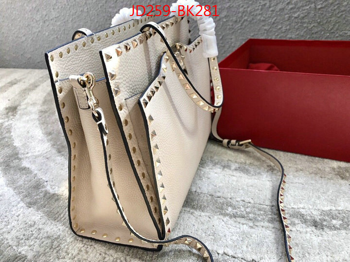 Valentino Bags (TOP)-Handbag-,replicas buy special ,ID: BK281,$:259USD