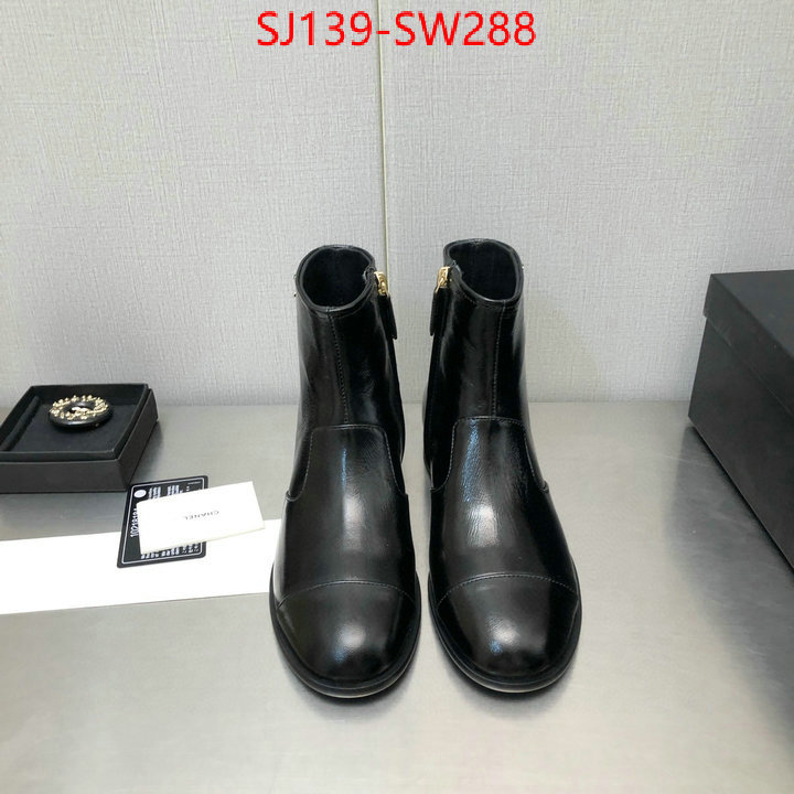 Women Shoes-Boots,online from china , ID: SW288,$: 139USD