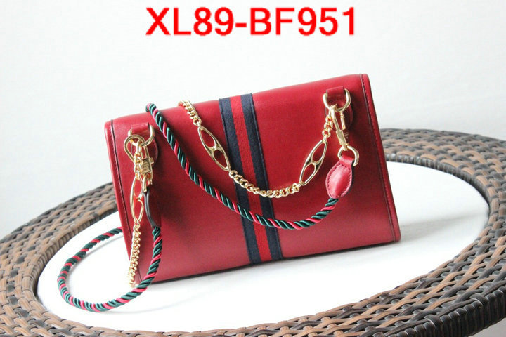 Gucci Bags(4A)-Diagonal-,we provide top cheap aaaaa ,ID: BF951,$:89USD