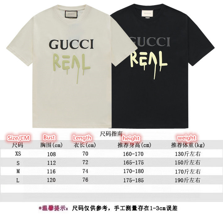 Clothing-Gucci,how quality , ID: CW2608,$: 49USD