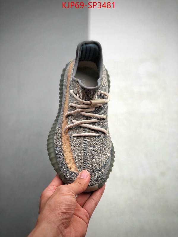 Men Shoes-Adidas Yeezy Boost,wholesale china , ID: SP3481,$: 69USD
