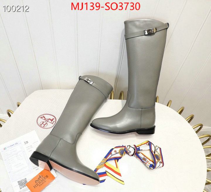 Women Shoes-Hermes,designer wholesale replica , ID: SO3730,$: 139USD