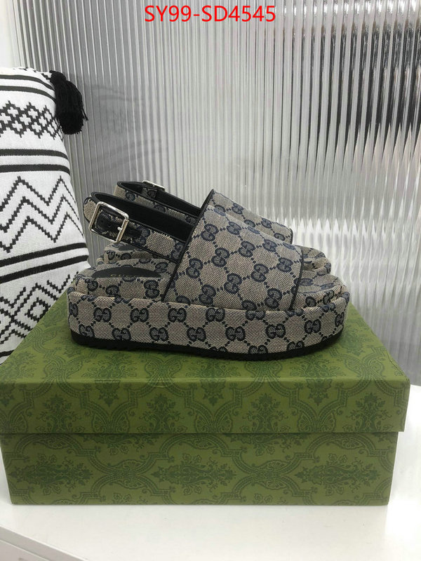 Women Shoes-Gucci,styles & where to buy , ID: SD4545,$: 99USD