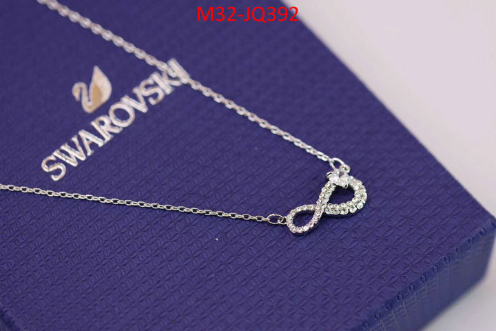 Jewelry-Swarovski,are you looking for , ID: JQ392,$:32USD
