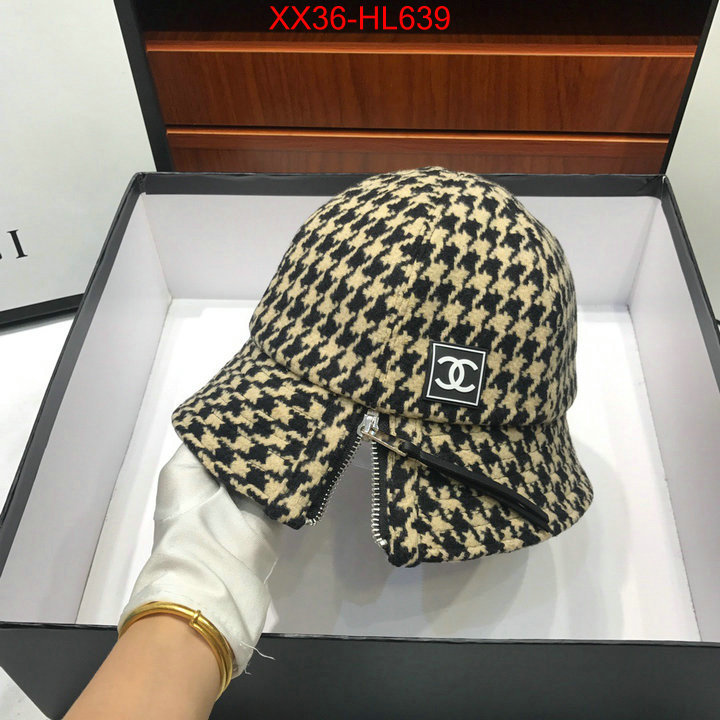 Cap (Hat)-Gucci,top quality website , ID: HL639,$: 36USD