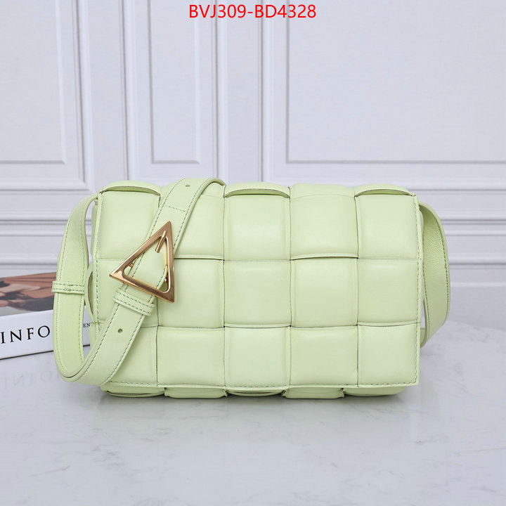 BV Bags(TOP)-Cassette Series,only sell high-quality ,ID: BD4328,$: 309USD