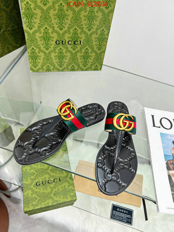 Men Shoes-Gucci,for sale cheap now , ID: SE2898,$: 69USD