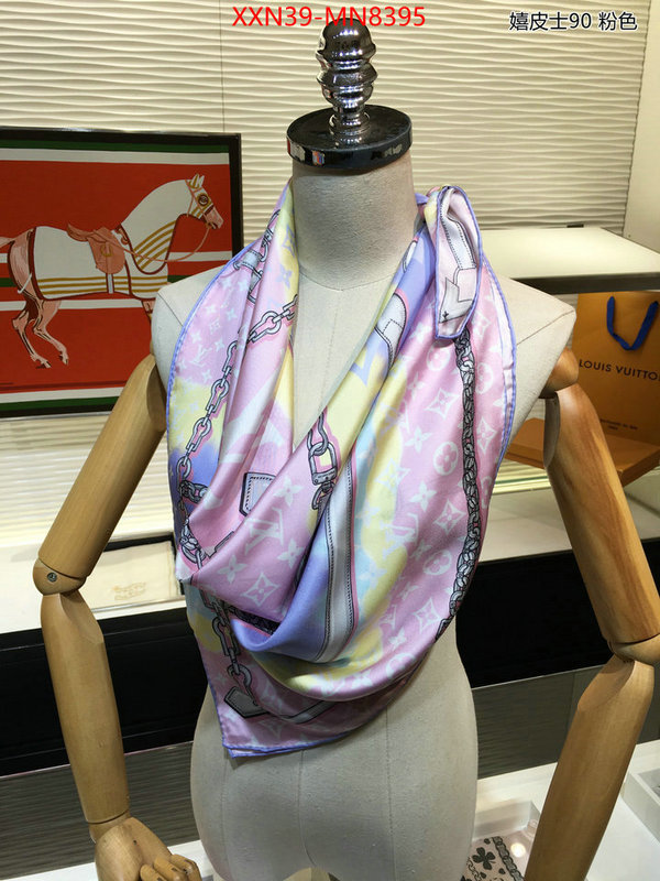 Scarf-LV,where should i buy to receive , ID: MN8395,$: 39USD