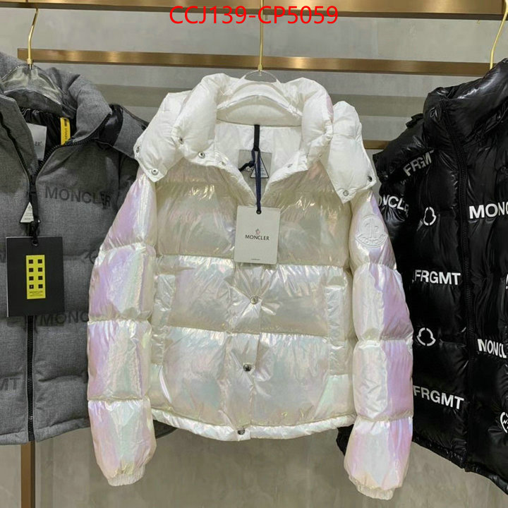 Down jacket Women-Moncler,best quality designer , ID: CP5059,$: 189USD