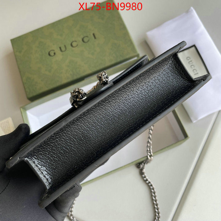 Gucci Bags(4A)-Dionysus-,buy sell ,ID: BN9980,$: 75USD