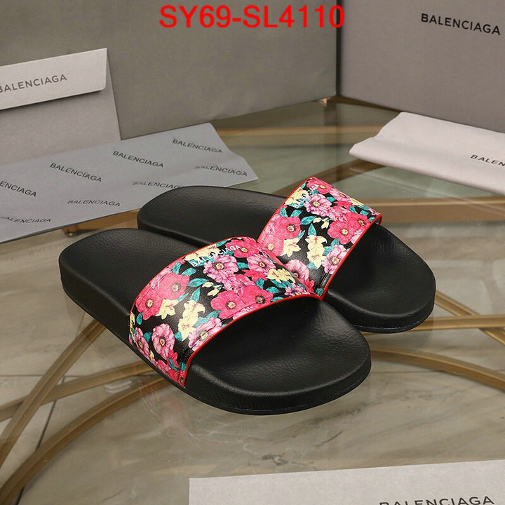 Women Shoes-Gucci,exclusive cheap , ID: SL4110,$: 69USD