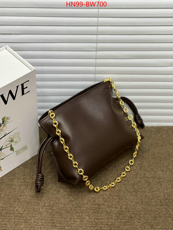 Loewe Bags(4A)-Diagonal-,from china ,ID: BW700,$: 99USD