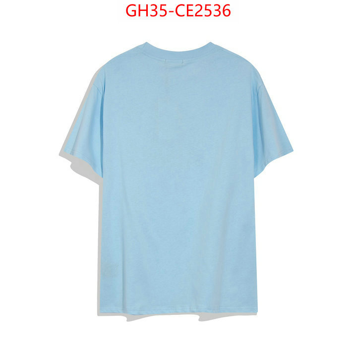 Clothing-Balenciaga,online from china designer , ID: CE2536,$: 35USD