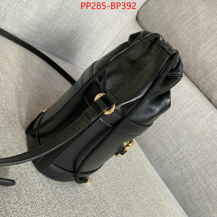 Gucci Bags(TOP)-Horsebit-,buying replica ,ID: BP392,$: 285USD