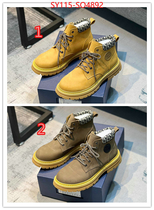 Men shoes-Boots,where could you find a great quality designer , ID: SO4892,$: 115USD