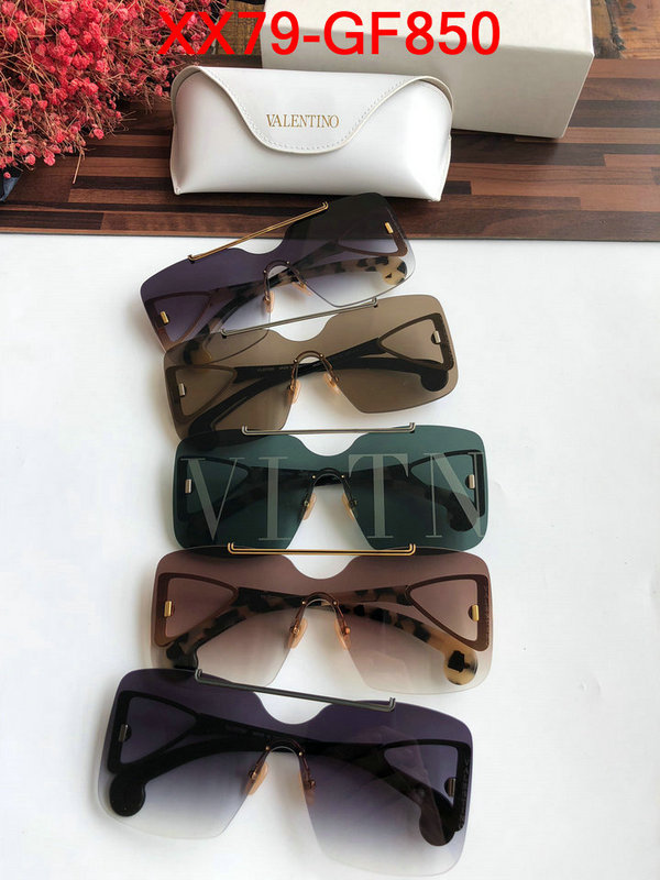 Glasses-Valentino,best knockoff , ID: GF850,$:79USD