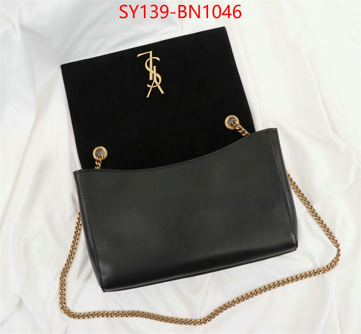 YSL Bag(4A)-Diagonal-,ID: BN1046,$: 139USD