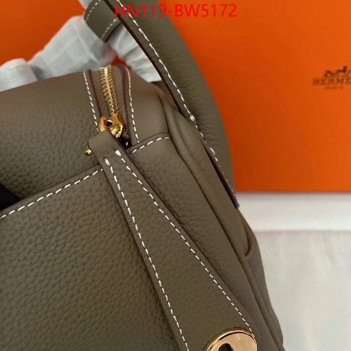 Hermes Bags(4A)-Lindy-,where should i buy to receive ,ID: BW5172,$: 119USD