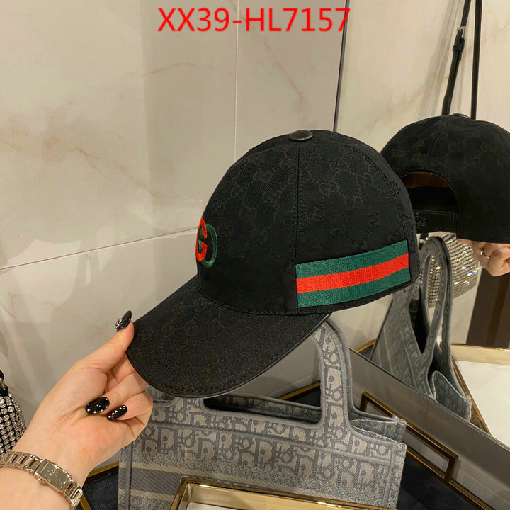 Cap (Hat)-LV,2023 aaaaa replica customize , ID: HL7157,$: 39USD