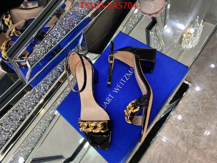 Women Shoes-Stuart Weirzman,what is aaaaa quality ,replica sale online , ID: SA5704,$: 109USD