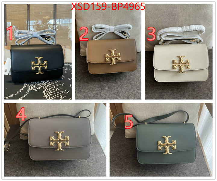 Tory Burch Bags(TOP)-Diagonal-,ID: BP4965,$: 159USD