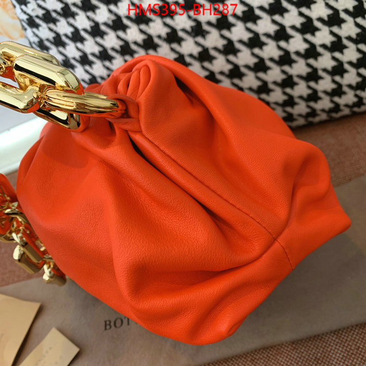 BV Bags(TOP)-Pouch Series-,we offer ,ID: BH287,$: 395USD