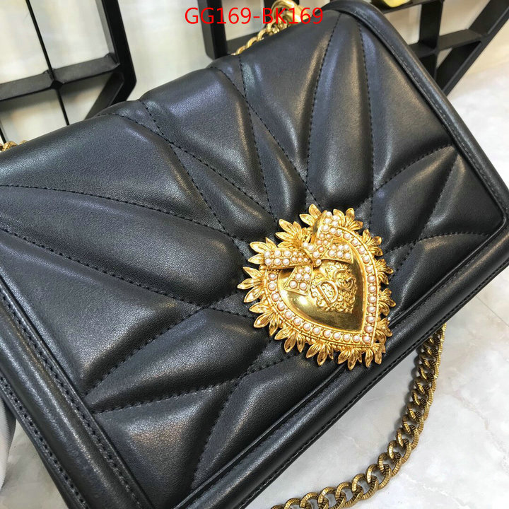 DG Bags(TOP)-Diagonal,best website for replica ,ID: BK169,