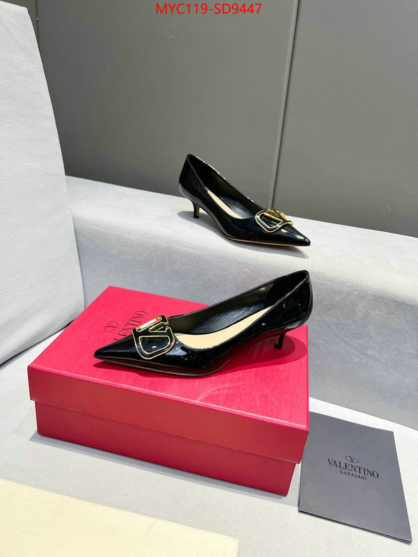 Women Shoes-Valentino,where to find best , ID: SD9447,$: 119USD