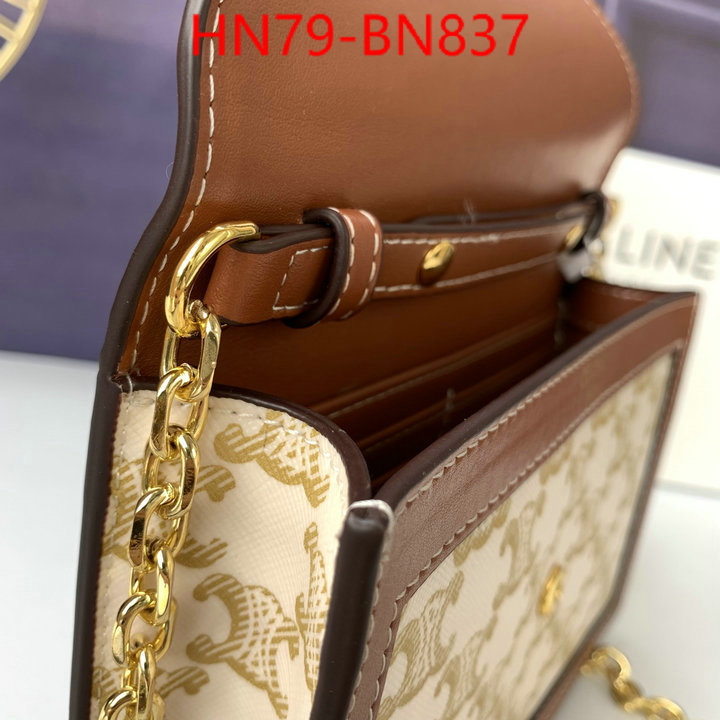 CELINE Bags(4A)-Diagonal,designer high replica ,ID: BN837,