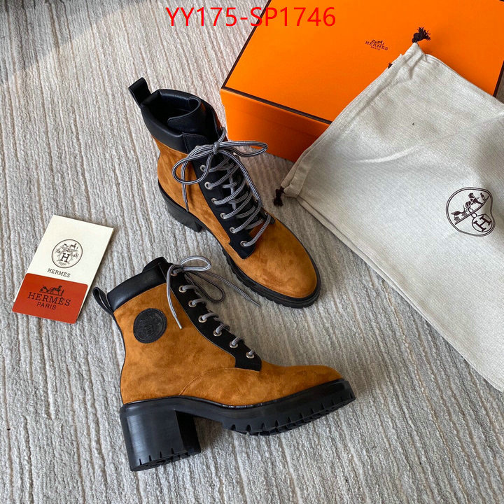 Women Shoes-Hermes,shop the best high authentic quality replica , ID: SP1746,$: 175USD