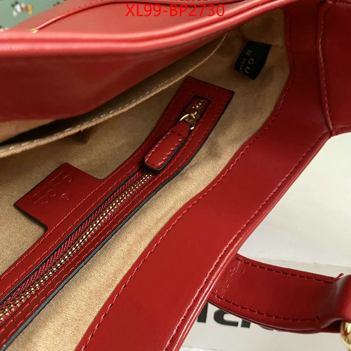 Gucci Bags(4A)-Jackie Series-,online from china ,ID: BP2730,$: 99USD